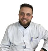 Гранкин Владислав Александрович