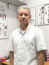 Иваников Евгений Юрьевич