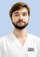 Бажев Бекмурза Асланович