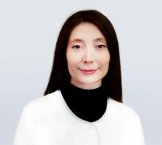 Мурачуева Татьяна Мурадовна