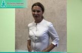 Логунова Наталья Владимировна