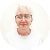 Яковлева Татьяна