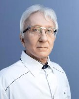 Гурьянов Андрей Станиславович