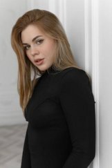 Мякушина Ангелина Александровна