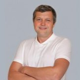 Черевко Иван Александрович