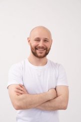 Лойберг Эдвард Игоревич