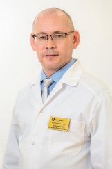 Константинов Валерий Владимирович