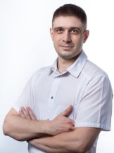 Ланцов Николай Яковлевич