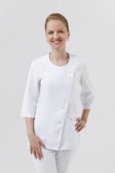 Иванова Светлана Владимировна