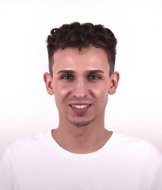Смыкалов Вадим Александрович