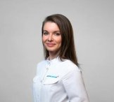 Мурзина Елена Геннадьевна