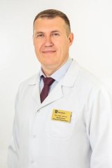 Ворончихин Алексей Николаевич
