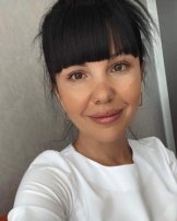 Шрайнер Олеся Николаевна