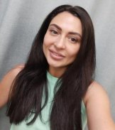 Ксения Ксения