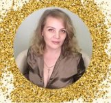 Окулова Элеонора