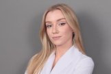 Матвеева Полина Андреевна