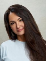 Филатова Елена