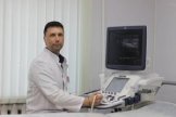 Сапсырин Александр Евгеньевич