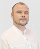 Сартаков Алексей Сергеевич