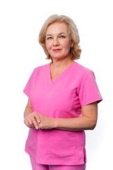 Дремова Юлия Анатольевна