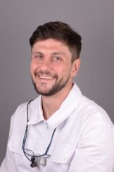 Томчик Александр Антонович