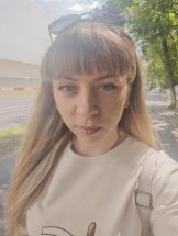 Тараско Евгения Юрьевна