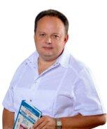 Коваль Александр Юрьевич