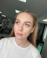 Иваненко Екатерина Владимировна