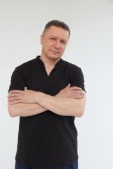 Исаев Алексей Владимирович