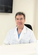 Шкляев Андрей Юрьевич