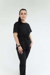 Романова Мария Юрьевна