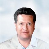 Центнер Михаил Иосифович