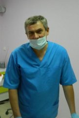 Мелентьев Григорий Анатольевич