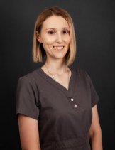 Ермакова Татьяна Владимировна