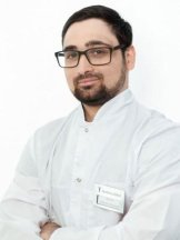 Нерсисян Владимир Манасерович