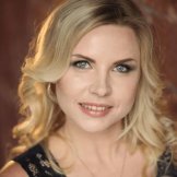 Брагина Екатерина