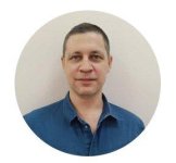 Лапшинов Алексей Юрьевич