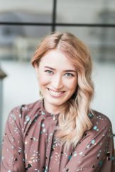 Мартынова Людмила Юрьевна