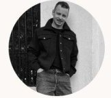 Стебунов Александр