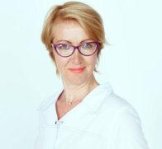 Иванова Наталья Геннадьевна