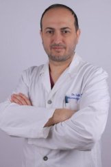 Салихов Камиль Саламович