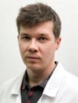 Гайсин Рустем Фаязович