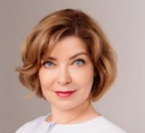 Тимачева Марина Николаевна