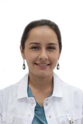 Пальвинская Наталья Леонидовна