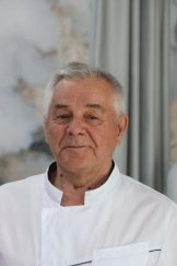 Абдулгазизов Наиль Аглейуллович