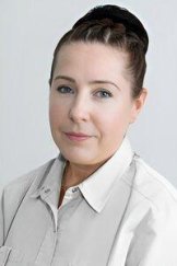 Лобачева Наталья Борисовна