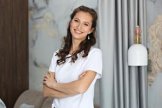 Кузнецова Александра Александровна