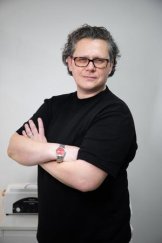 Широкалова Екатерина Михайловна