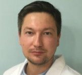 Султанов Булат Наилевич