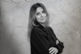 Сергеева Валентина